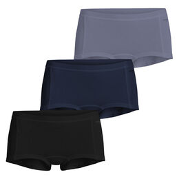 Björn Borg Core Mini Shorts